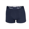 Image 7: Lot de 6 slips ou boxers « australiens »