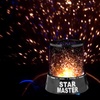 Star Projector Light | Groupon Goods