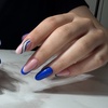 Image 1: Up to 30% Off on Nail Salon - Mani-Pedi at Lotus Beauty Salon & Spa