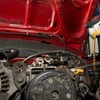 Image 1: Full Synthetic Oil Change, Vehicle Inspection, Windshield Wiper & More
