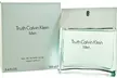 Calvin Klein EDP Sprays for Men - Image 3