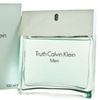 Image 3: Calvin Klein EDP Sprays for Men 