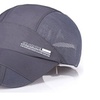 Image 5: Outdoor Visor Quick Dry Cap Sports Baseball Caps Mesh Breathable Hats