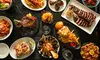Waterfront Views & Rooftop Bar: Dinner, Bottomless Brunch, or Dining Credits at Prime on the Mile (Up to52% Off)