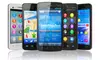 Smart Phone and Tablet Repair at Team Wireless Unlimited (Up to 69% Off). Seven Options Available.