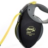 Image 2: Flexi Hundeleine Giant L oder Professional