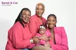 Family Photoshoot I 8'' x 6'' Print Included I Barrett & Coe Studios - Up to 91% Off - Second Medium
