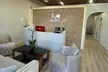 Revive and Recharge with One Immunity, Hangover, Beauty Glow or Detox IV Options At Bella Cielo Med Spa Up to  55% Off - Second Medium