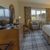 Image 27: Northumberland: 1 Night Stay w/Breakfast, Dining Credit, and Late C/O