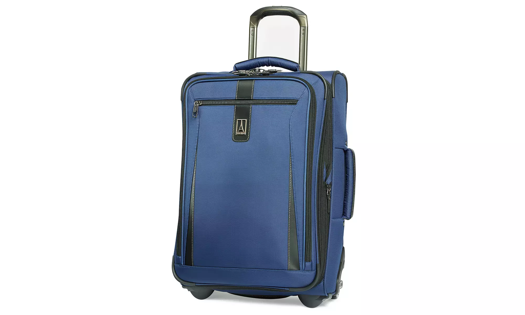 Travelpro Marquis Rollaboard Upright Carry-On Luggage - Primary Image