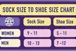 Yacht & Smith 24 Pairs of Low Cut Ankle Socks for Men Bulk Pack - Second Medium