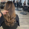 Image 7: Step into Hair By Danielle Darling for a Blonde Refresh