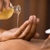 Image 1: Bis zu 25% Rabatt auf den Massage – Sonstige Spezialmassagen bei VitalHarmonie