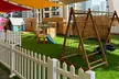 Exclusive Registration Fee Offer for 1 or 2 Children – at British Orchard Nursery All Branches (Up to 95% Off) - Image 3