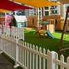 Image 3: Exclusive Registration Fee Offer for 1 or 2 Children – All Branches