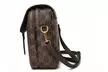 Women's Crossbody Bag - Second Medium