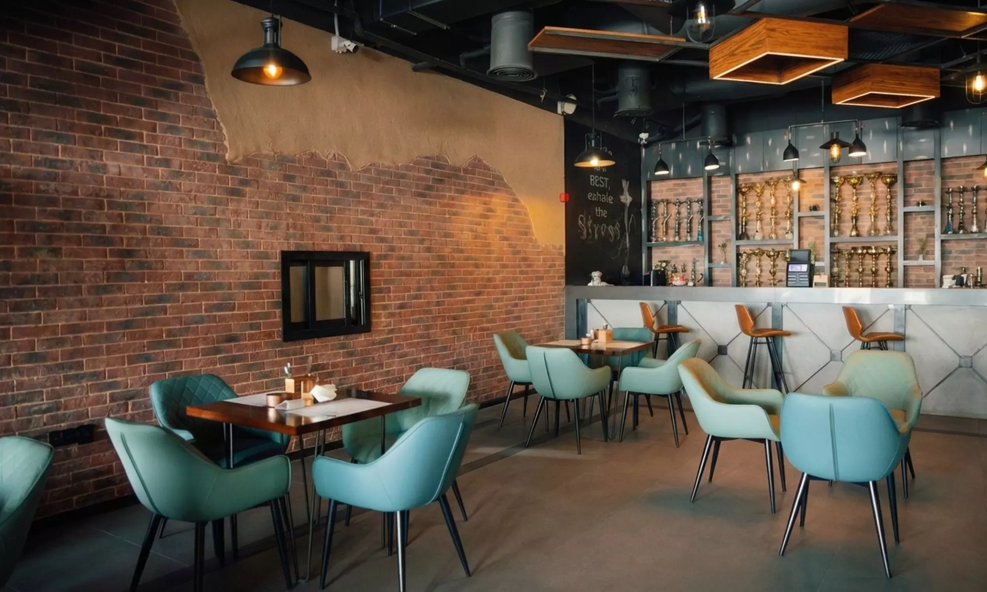 Iftar Buffet with Beverages for One Child or Up to 12 Adults at Sahara at Jannah Ras Al Khaimah (Up to 33% Off) - Primary Image