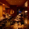 Image 14: Member-Only Deal: Ink 48 Hotel in Hell's Kitchen