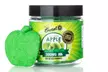 Sunset CBD Sour Green Apple Gummies (300mg-2400mg) - Second Medium