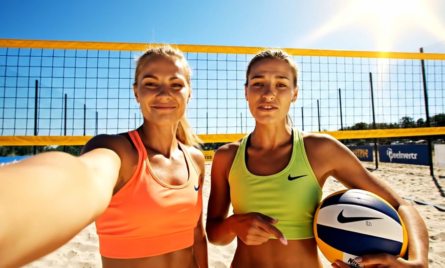 Image 4: Zabawne personalizowane Wideo Życzenia AI na każdą okazję