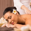 Image 1: Targeted Relief or Full-Body Renewal with 30 or 60-Min Thai Massages