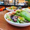 Image 2: Up to 47% Off on Mexican Cuisine at Skinny's Cantina