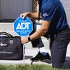 Image 1: Up to $1,200 in ADT-Monitored Equipment + $200 Visa® Gift Card!  