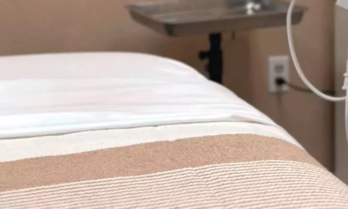 Get Smooth Skin with Hair Removal Service on Lip, Brow Or/& Upper Lip