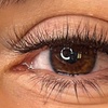 Image 2: Natural Camelia Lash Extensions Full Set & Hybrid Soft Glam Full Set