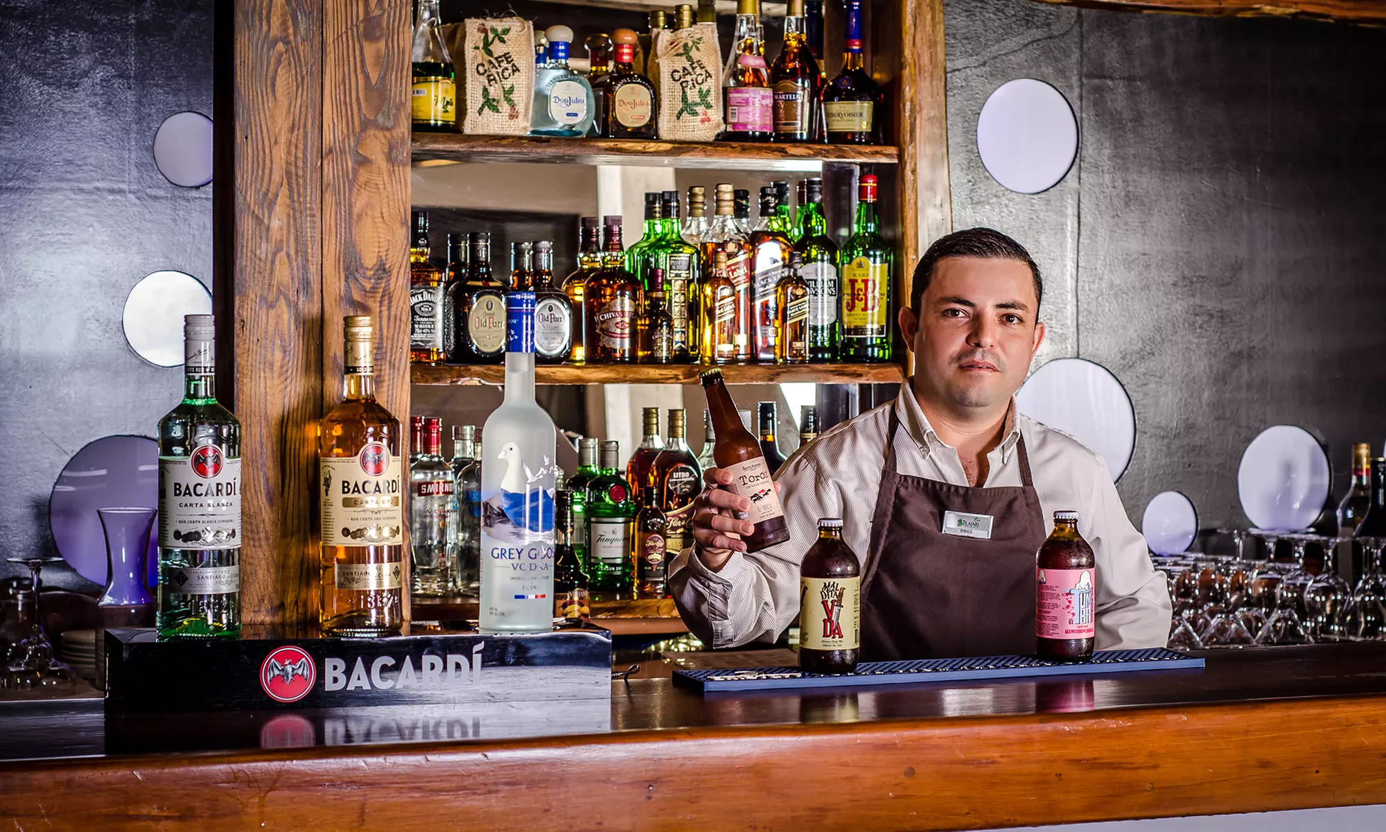 ✈ 6-Night Costa Rica Trip w/Air, Car, Tours from Travel by Jen