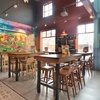 Image 2: Social Pub & Kitchen | Burgers, Pizzas, Wings, Sharers | 