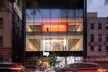 Renowned International Center of Photography Museum w/ Admissions for Adults, Students & Seniors, Up to 42% Off - Second Medium