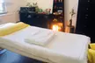 40 Min. Rücken- und 30 Min. Fuß-Massage / 60 Min. traditionelle chinesische Ganzkörpermassage (bis 33% sparen) - Second Medium