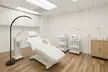 60-min Swedish Massage with Hot Stones & One Hydrafacial, and More(Up to 59% Off) - Second Medium
