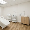 Image 2: 60-min Swedish Massage with Hot Stones & More