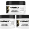 Image 2: Toni & Guy Strength Plex Bond Repair Shampoo & Conditioner
