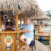 Image 4: Up to 41% Off on Boat Party at Cruisin Tikis South Jersey