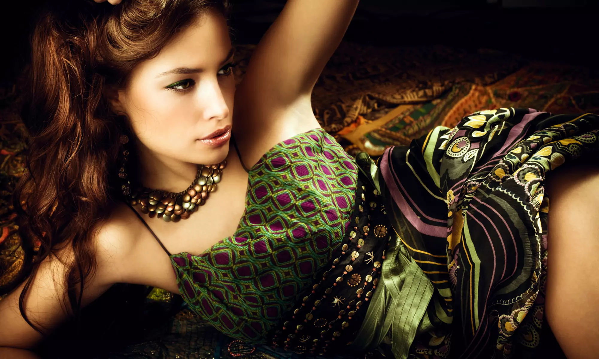 $15 for $30 Worth of Apparel and Accessories at Sissy's Consignment & Boutique - Primary Image