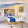 Image 4: Cognac : chambre supérieure, deluxe ou suite avec pdj et spa en option