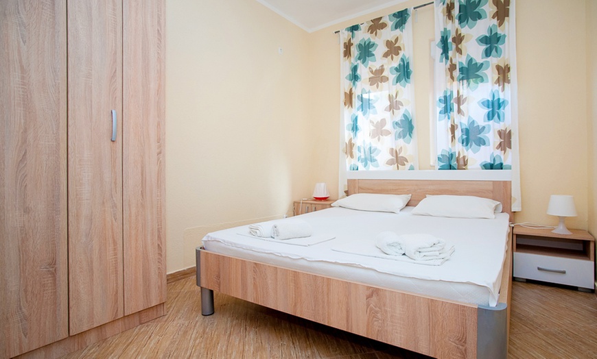 Image 5: Apartamenty nad Czarnogórskim Morzem