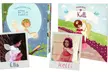Personalized Children's Books and Gifts from MyChronicleBooks.com - Second Medium
