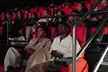 New York Latino Film Festival 2025 on September 17 - 20 - Second Medium