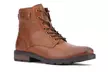 Reserved Footwear New York Men's Ryan Dress Boots - Second Medium