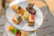 Up to 31% Off on Afternoon Tea at FJB Hotels Harbour Heights Non Accommodation - Second Medium