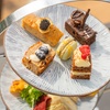 Image 5: Up to 31% Off on Afternoon Tea at FJB Hotels Harbour Heights Non Accommodation
