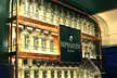 Discover Gin's Rich History with Sipsmith London Distillery Tour for One, Two, Three, or Four (Up To 25% Off) - Image 3