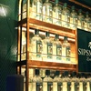 Image 3: Get a Ginny Adventure: Sipsmith London Distillery Tour for One to Four