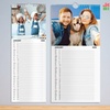 Image 1: Foto-Küchenkalender in 2 Größen