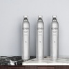 Image 1: Kenra Volume Spray 25 50% Finishing & Styling Hairspray 3-Pack (10 oz. ea)