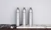 Kenra Volume Spray 25 50% Finishing & Styling Hairspray 3-Pack (10 oz. ea)